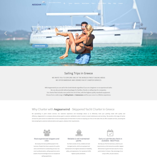 aegeanwind_sq