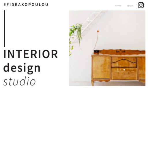 dedesign_sq