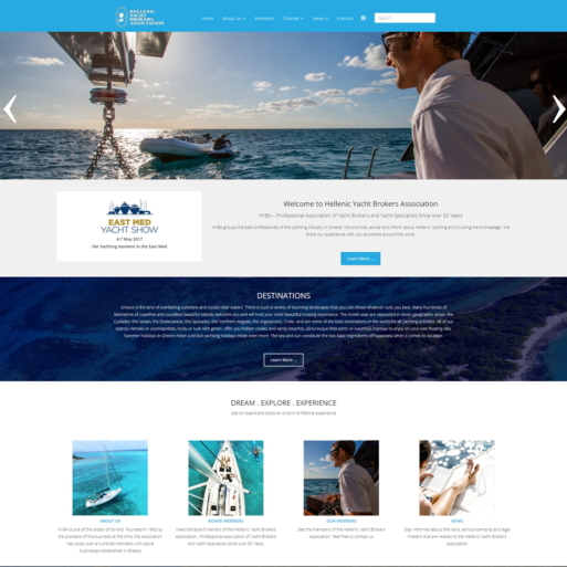 hyba_sq