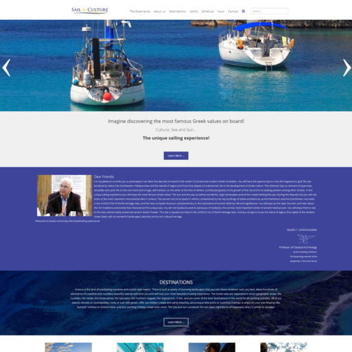 sailandculture_sq