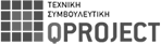 Qproject_logo