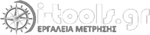 i-tools_logo