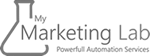 marketing_lab_logo