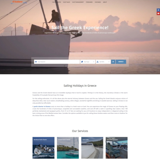 seafarer_sq