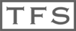 tfs_logo
