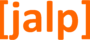 jalp_logo