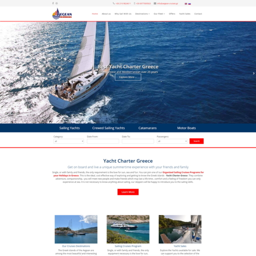 aegean-cruises_sq