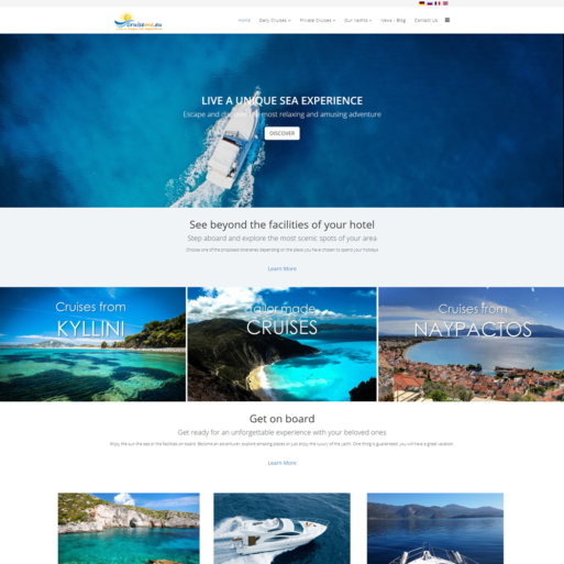 cruiseme_sq
