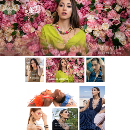 kk-exclusive_sq